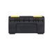 Ящик для інструменту 19" пластмасовий "Stanley Line Toolbox" 48,6 x 26,6 x 23,6 см, 1-79-217 STANLEY 1-79-217 фото 4