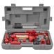 Комплект гидравлических распорок 4т (GT0200 Intertool) GT0200 фото 1