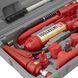 Комплект гидравлических распорок 4т (GT0200 Intertool) GT0200 фото 7