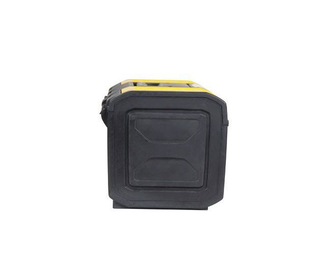 Ящик для инструмента 24 "пластмассовый" Stanley Line Toolbox "59.5 x 28.1 x 26 см, 1-79-218 STANLEY 1-79-218 фото