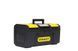 Ящик для инструмента 24 "пластмассовый" Stanley Line Toolbox "59.5 x 28.1 x 26 см, 1-79-218 STANLEY 1-79-218 фото 1