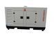 Дизельний генератор SOYGEN SGB 35 KVA SGB 35 фото 2
