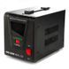 Стабілізатор напруги релейний AVR-2000, 1600Вт APRO 852020 852020 фото 1