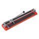 Плиткорез 600мм (HT-0346 Intertool) HT-0346 фото 1