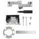 Набор фиксаторов ГРМ VOLVO / FORD / RENAULT (1.6 -2.5 Turbo) Falcon F04248 F04248 фото 4