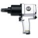 Пневмогайковерт 3/4" 1016N / m 6500об / хв 4, 4кг, KAAA2475 TOPTUL KAAA2475 фото 1