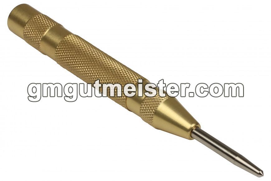 Кернер автоматичний, ACP-00125 GUT MECHANIC ACP-00125 фото