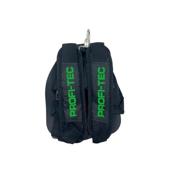 Мотокоса PROFI-TEC PT-5700 Pro Extra Power PT-5700 Pro фото