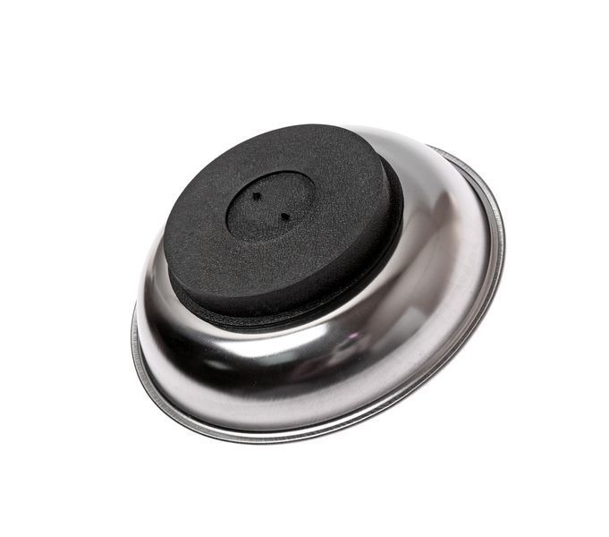 Поддон магнитный d=167mm (3725A JTC) 3725A JTC фото