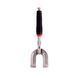 Клещи зажимные U-type, Cr-V (UT-5208 Intertool) UT-5208 фото 4