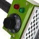 Паяльник для пластикових труб Procraft PL1600 PL1600 фото 4