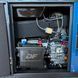 Генератор дизельный PROFI-TEC DGS12 Power MAX (10 кВА / 8 кВт, 220 В) DGS12 фото 7