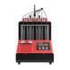 Cтeнд для диaгнocтики и чиcтки фopcунoк (GDI, EFI, FSI) CNC-605A LAUNCH CNC-605A фото 2