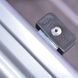 Стремянка алюминиевая 6 ступеней, высота до платформы 1280мм (LT-1006 Intertool) LT-1006 фото 5