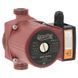 Насос циркуляційний 65Вт Hmax 4м Qmax 63л/хв &Oslash;1&frac12;" 180мм + гайки &Oslash;1", AQUATICA 774112 774112 фото 1