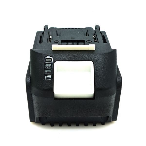 Акумуляторна батарея Procraft Battery20/4 4 Ач Battery20/4 фото