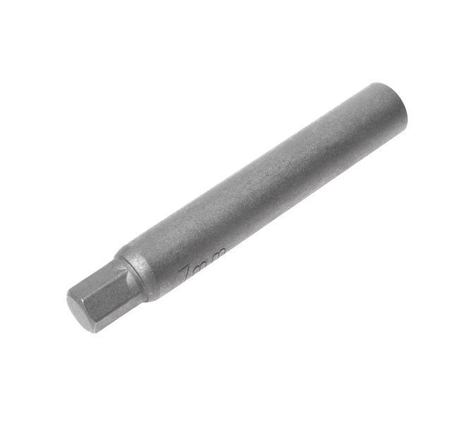 Насадка для разборки стоек 7мм VW,AUDI,SEAT,FIAT (1323-1022-38 JTC) 1323-1022-38 JTC фото