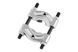 Съемник сепараторный 30-50 мм, QS11316 QUATROS QS11316 фото 2