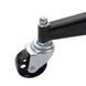 Съемник коробки подкатной гидравлический 0.5 т, 1300-1800мм INTERTOOL GT0806 GT0806 фото 12