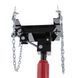 Съемник коробки подкатной гидравлический 0.5 т, 1300-1800мм INTERTOOL GT0806 GT0806 фото 10