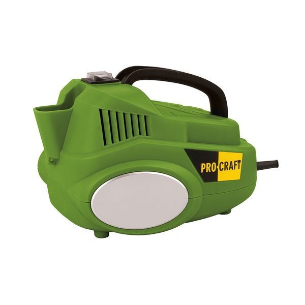 Фарбопульт електричний Procraft PSE-950 PSE950 фото