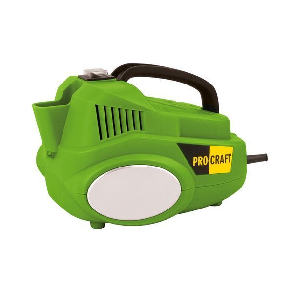 Фарбопульт електричний Procraft PSE-950 PSE950 фото