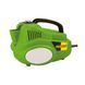 Фарбопульт електричний Procraft PSE-950 PSE950 фото 10