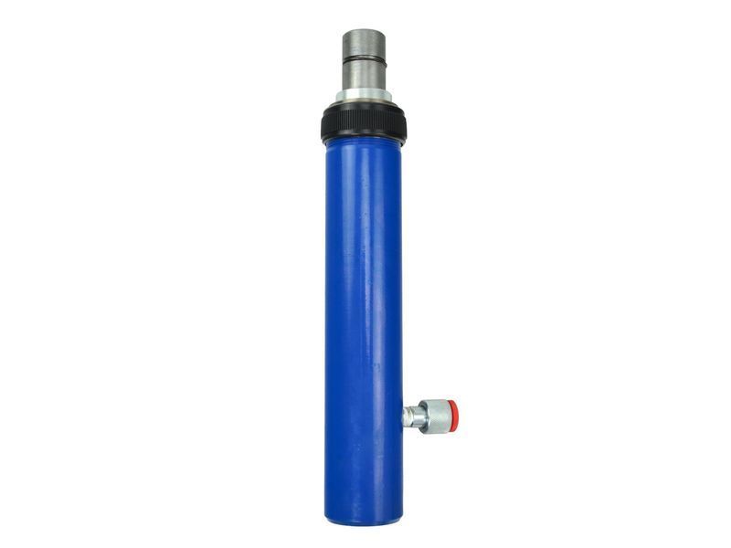 Набор для рихтовки гидравлический 10т, GEKO G02070 G02070 фото