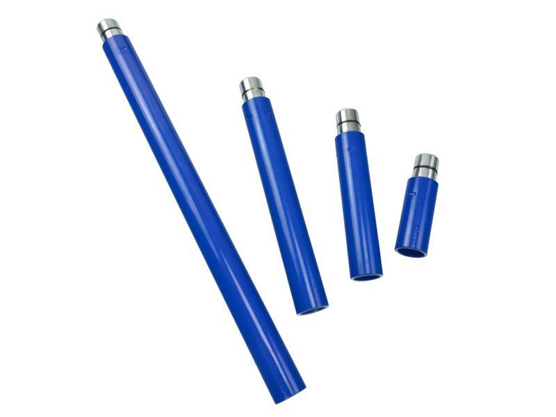Набор для рихтовки гидравлический 10т, GEKO G02070 G02070 фото