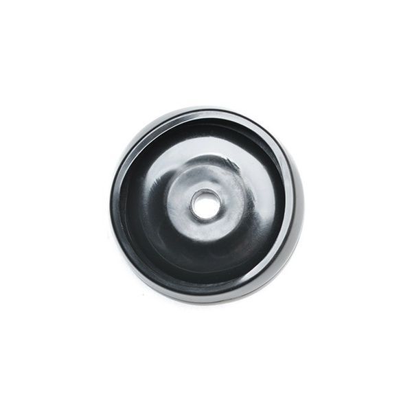 Перфоратор 900 Вт, 3.5 Дж, 0-930 об/мин, 0-5100 уд/мин, 3 режима, WT-0160 INTERTOOL WT-0160 фото