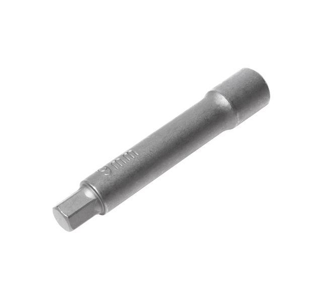 Насадка для разборки стоек JAPAN (1323-1022-40 JTC) 1323-1022-40 JTC фото