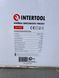 Мийка високого тиску 1200Вт 110бар INTERTOOL DT-1512 DT-1512 фото 16