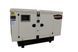 Дизельний генератор UNIVERSAL UND-BD 22 KVA UND-BD 22 KVA фото 1