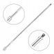 Удлинитель плавающий 1/2" 380мм, CAAJ1615 TOPTUL CAAJ1615 фото 2