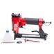 Степлер пневматичний для скоби 12.80 * 16 мм, PT-1610 INTERTOOL PT-1610 фото 9