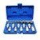Набор Е-шки + Torx в головке 19 элементов, FT2219 FALONTECH FT2219 фото