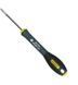 Отвертка крестовая FatMax "Phillips" PH00 х 50 мм, 0-65-204 STANLEY 0-65-204 фото 1