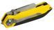 Ніж FatMax складаний фіксоване лезом, L=170 мм, FMHT0-10827 STANLEY FMHT0-10827 фото 3