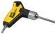 Викрутка + 25 насадок FatMax реверсивна STANLEY 0-79-153 0-79-153 фото 5