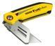Ніж FatMax складаний фіксоване лезом, L=170 мм, FMHT0-10827 STANLEY FMHT0-10827 фото 4