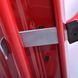 Стремянка 2 ступени 380*260мм высота 895мм, LT-0032 INTERTOOL LT-0032 фото 4