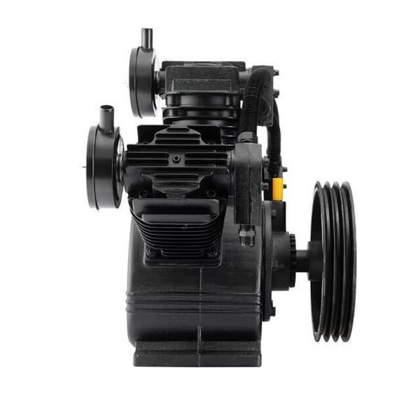 Головка компресорна до PT-0052, PT-0052AP INTERTOOL PT-0052AP фото