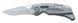 Ніж з 2-ма лезами "QuickSlide Sport Utility Knife", L= 120 мм, 0-10-813 STANLEY 0-10-813 фото 4
