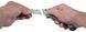 Ніж з 2-ма лезами "QuickSlide Sport Utility Knife", L= 120 мм, 0-10-813 STANLEY 0-10-813 фото 10