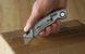Ніж з 2-ма лезами "QuickSlide Sport Utility Knife", L= 120 мм, 0-10-813 STANLEY 0-10-813 фото 7