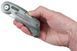 Ніж з 2-ма лезами "QuickSlide Sport Utility Knife", L= 120 мм, 0-10-813 STANLEY 0-10-813 фото 9