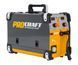 Інверторний зварювальний напівавтомат Procraft industrial SPI320 SPI320 фото 3