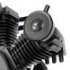 Головка компресорна до PT-0052, PT-0052AP INTERTOOL PT-0052AP фото 6