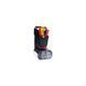 Пуско зарядное устройство&nbsp;Shell 24000mAh (SH924-CB (Black+Blue)) SH924-CB фото 7