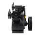 Головка компресорна до PT-0052, PT-0052AP INTERTOOL PT-0052AP фото 4